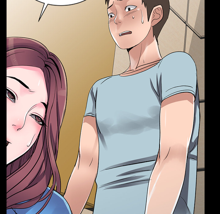 Daydream - Chapter 1 [photo 95] - MangaPorn