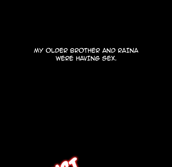 Daydream - Chapter 1 [photo 97] - MangaPorn