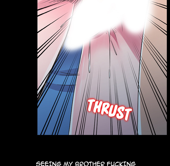 Daydream - Chapter 1 [photo 99] - MangaPorn