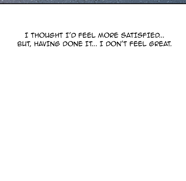 Daydream - Chapter 2 [photo 104] - MangaPorn