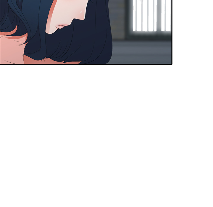 Daydream - Chapter 2 [photo 106] - MangaPorn