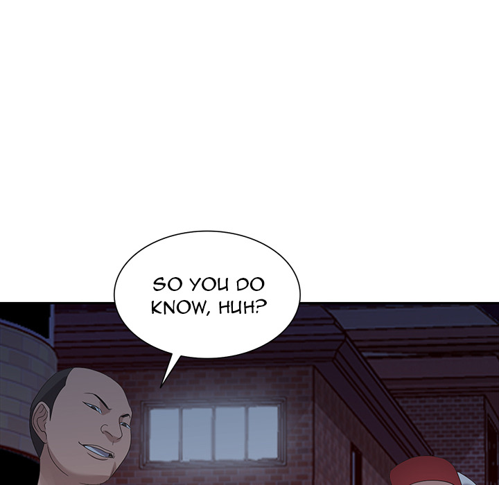 Daydream - Chapter 2 [photo 107] - MangaPorn