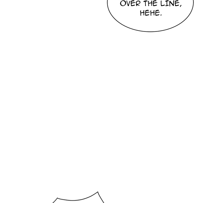 Daydream - Chapter 2 [photo 109] - MangaPorn