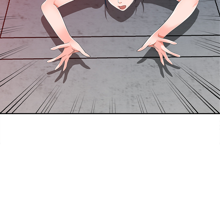 Daydream - Chapter 2 [photo 116] - MangaPorn