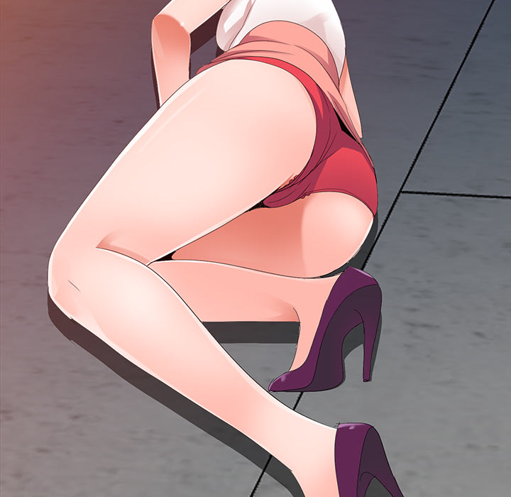 Daydream - Chapter 2 [photo 118] - MangaPorn