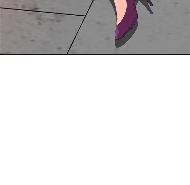 Daydream - Chapter 2 [photo 119] - MangaPorn