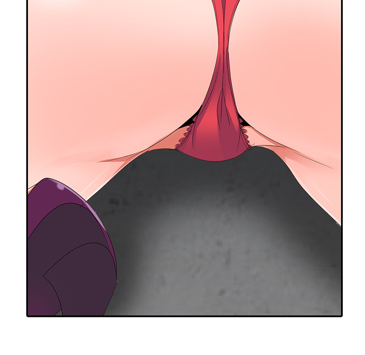 Daydream - Chapter 2 [photo 122] - MangaPorn