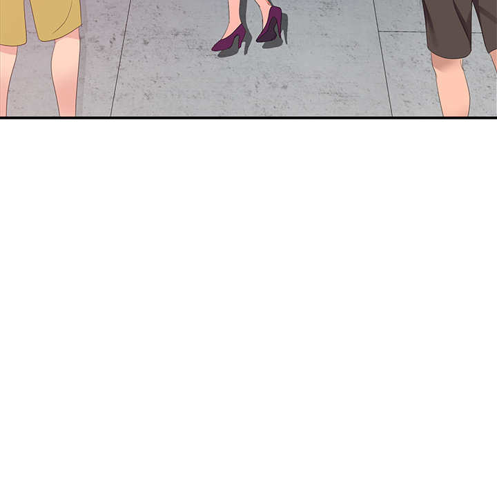 Daydream - Chapter 2 [photo 125] - MangaPorn