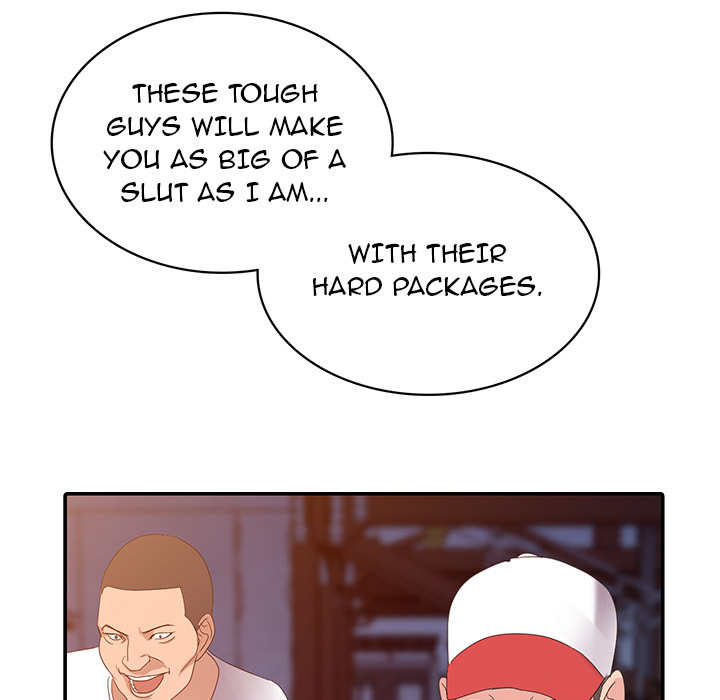 Daydream - Chapter 2 [photo 130] - MangaPorn