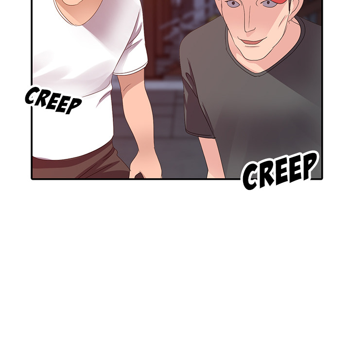 Daydream - Chapter 2 [photo 131] - MangaPorn