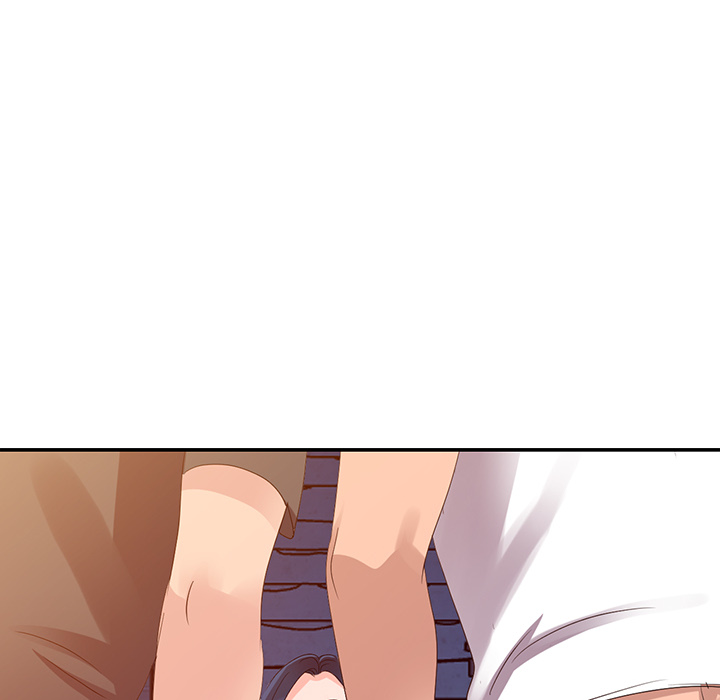 Daydream - Chapter 2 [photo 132] - MangaPorn