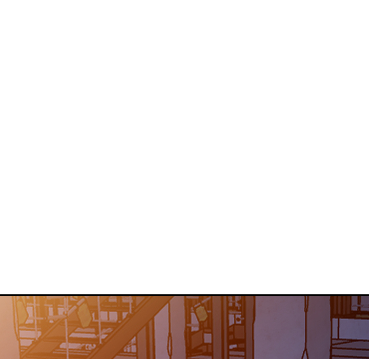 Daydream - Chapter 2 [photo 134] - MangaPorn