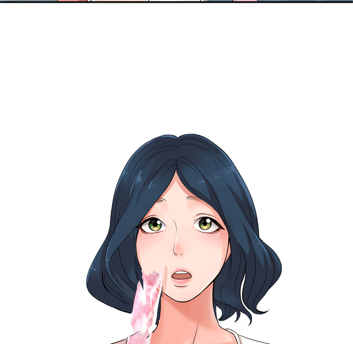 Daydream - Chapter 2 [photo 14] - MangaPorn