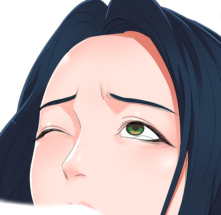 Daydream - Chapter 2 [photo 147] - MangaPorn