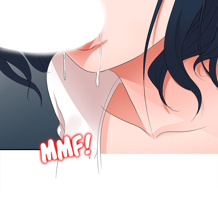 Daydream - Chapter 2 [photo 148] - MangaPorn