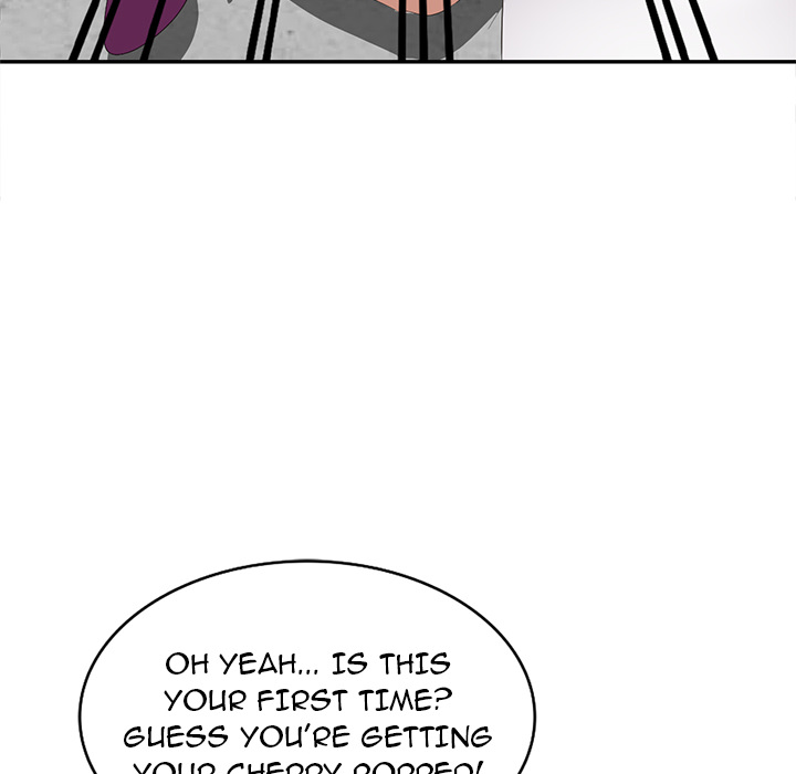 Daydream - Chapter 2 [photo 152] - MangaPorn