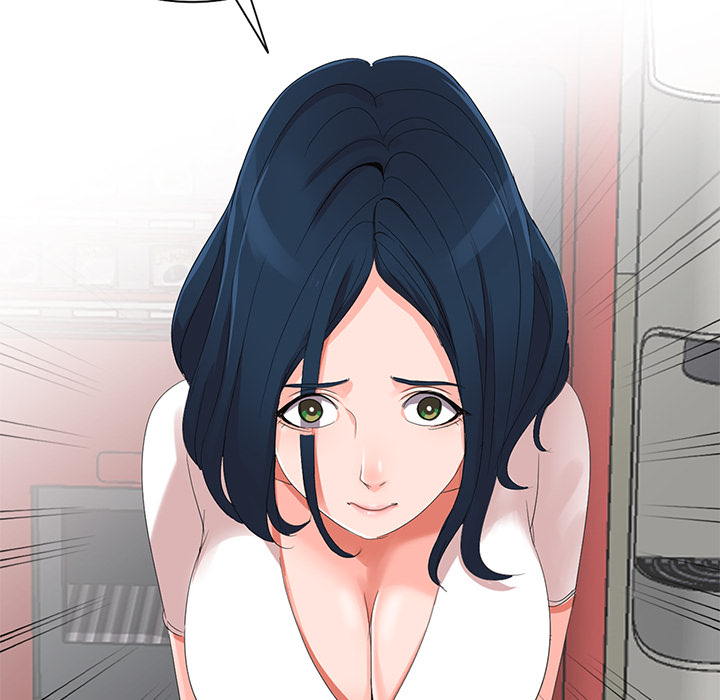 Daydream - Chapter 2 [photo 24] - MangaPorn