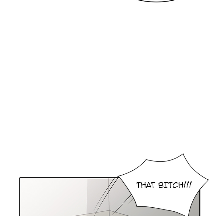 Daydream - Chapter 2 [photo 26] - MangaPorn