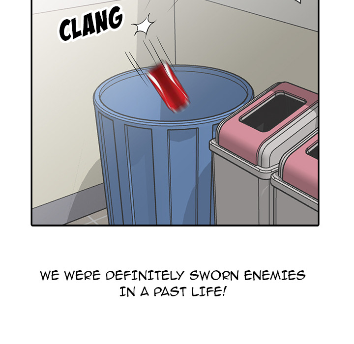 Daydream - Chapter 2 [photo 27] - MangaPorn