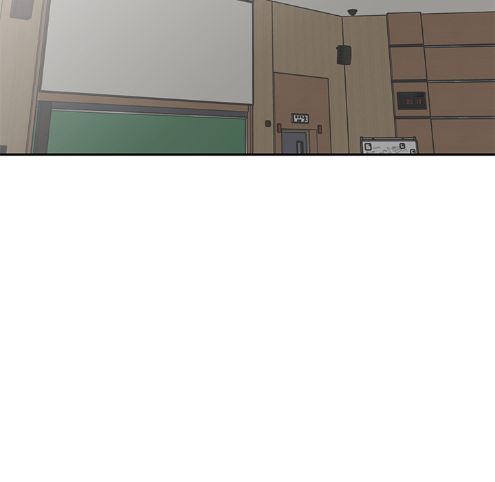 Daydream - Chapter 2 [photo 30] - MangaPorn