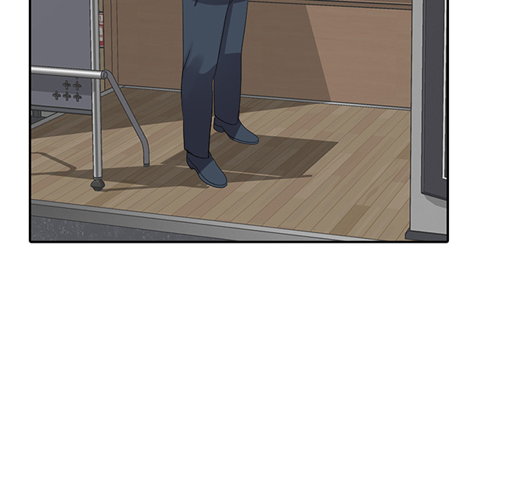 Daydream - Chapter 2 [photo 32] - MangaPorn