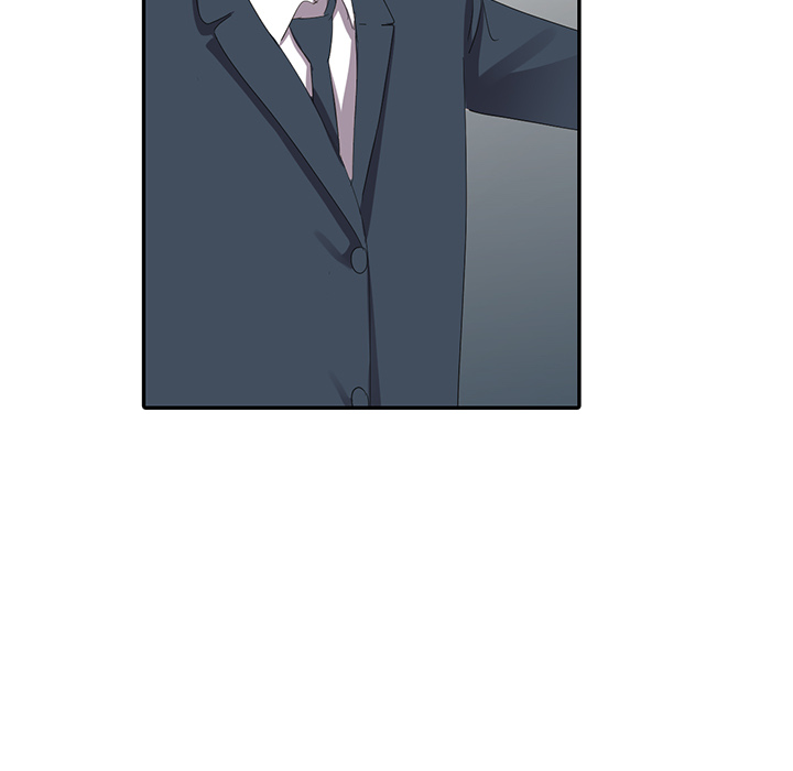 Daydream - Chapter 2 [photo 34] - MangaPorn