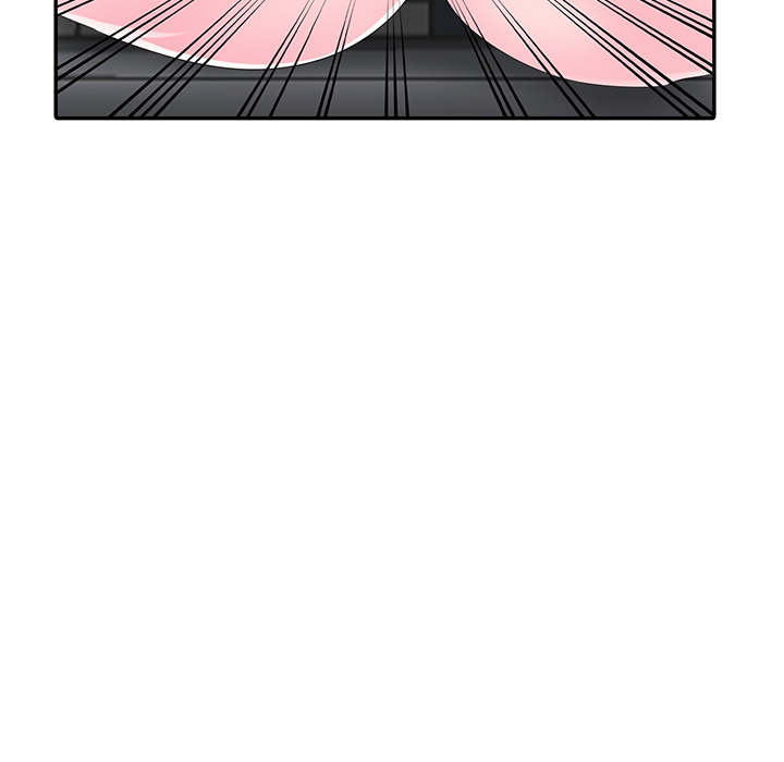 Daydream - Chapter 2 [photo 41] - MangaPorn