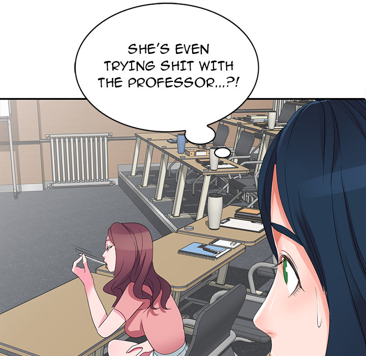 Daydream - Chapter 2 [photo 42] - MangaPorn