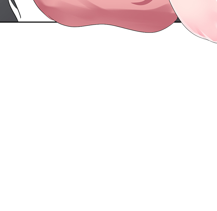 Daydream - Chapter 2 [photo 46] - MangaPorn