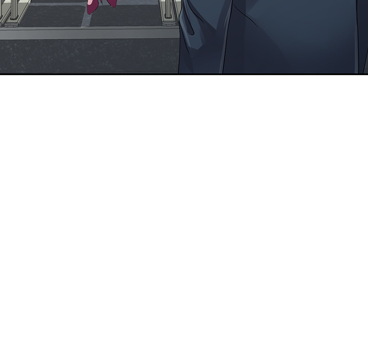 Daydream - Chapter 2 [photo 48] - MangaPorn