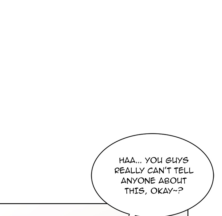 Daydream - Chapter 2 [photo 57] - MangaPorn