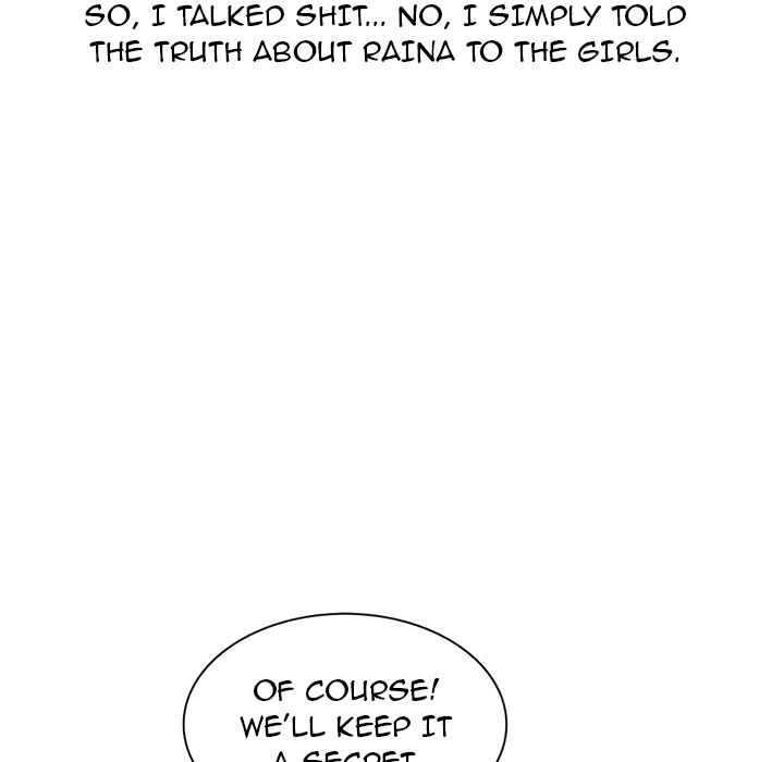 Daydream - Chapter 2 [photo 59] - MangaPorn