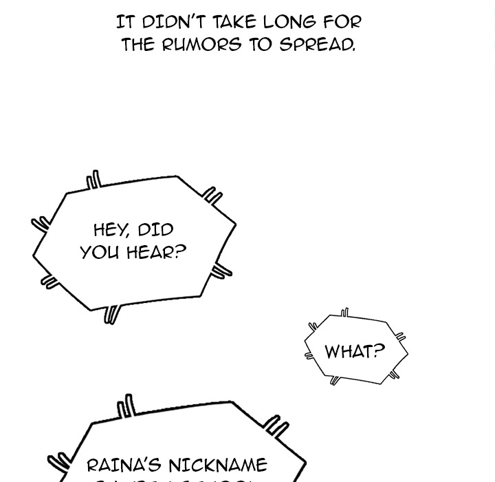 Daydream - Chapter 2 [photo 61] - MangaPorn