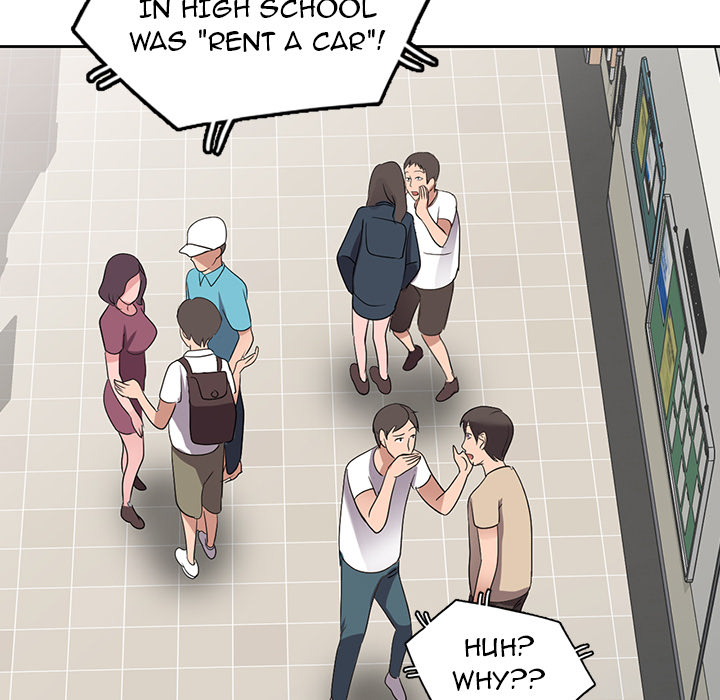 Daydream - Chapter 2 [photo 62] - MangaPorn