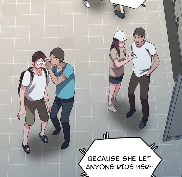 Daydream - Chapter 2 [photo 63] - MangaPorn