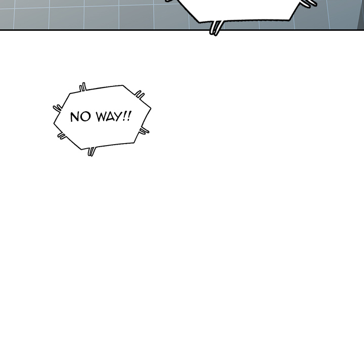 Daydream - Chapter 2 [photo 64] - MangaPorn