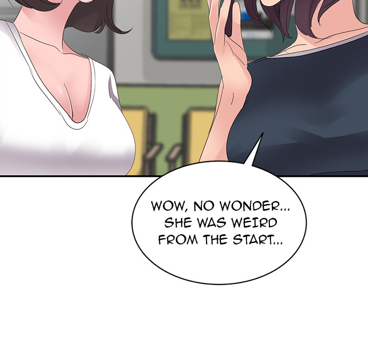 Daydream - Chapter 2 [photo 66] - MangaPorn