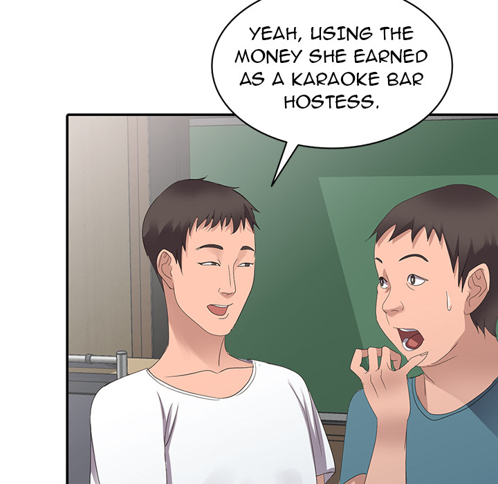 Daydream - Chapter 2 [photo 69] - MangaPorn