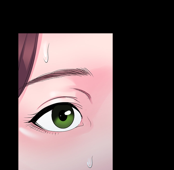 Daydream - Chapter 2 [photo 7] - MangaPorn