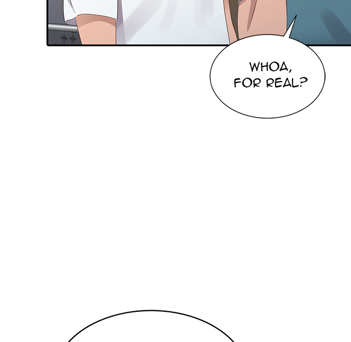 Daydream - Chapter 2 [photo 70] - MangaPorn