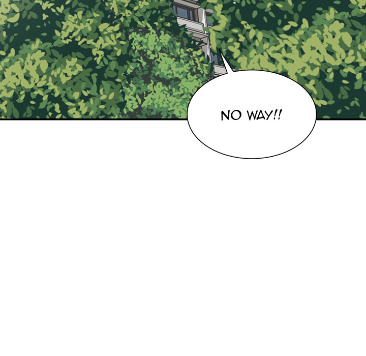 Daydream - Chapter 2 [photo 72] - MangaPorn