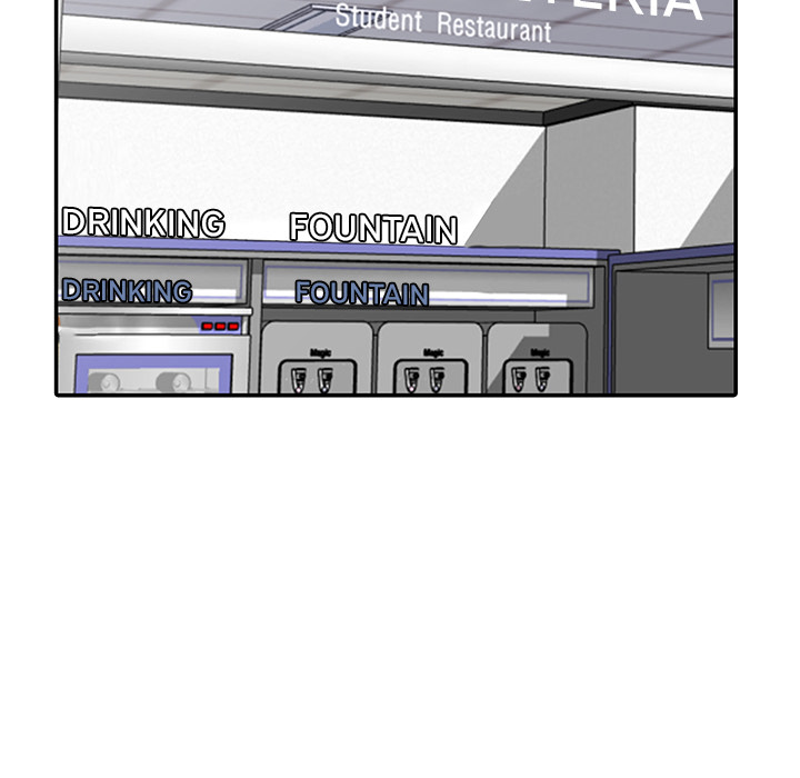 Daydream - Chapter 2 [photo 74] - MangaPorn