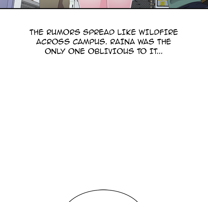 Daydream - Chapter 2 [photo 77] - MangaPorn