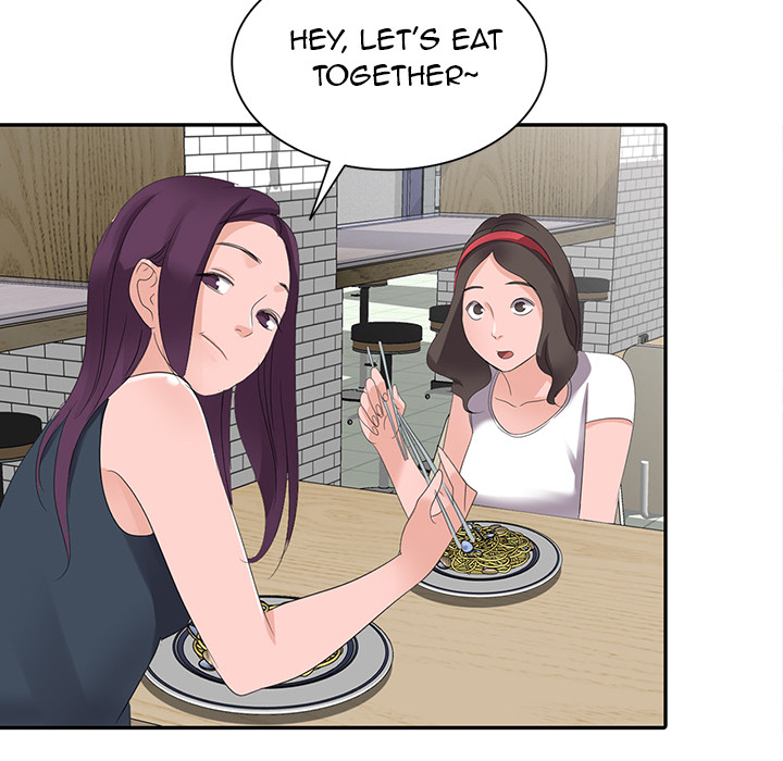 Daydream - Chapter 2 [photo 78] - MangaPorn