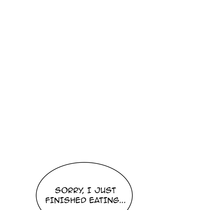 Daydream - Chapter 2 [photo 79] - MangaPorn