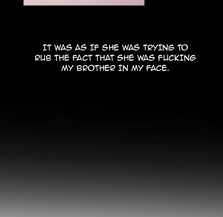 Daydream - Chapter 2 [photo 8] - MangaPorn