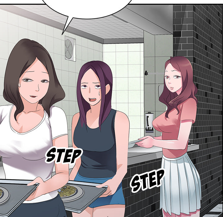 Daydream - Chapter 2 [photo 80] - MangaPorn