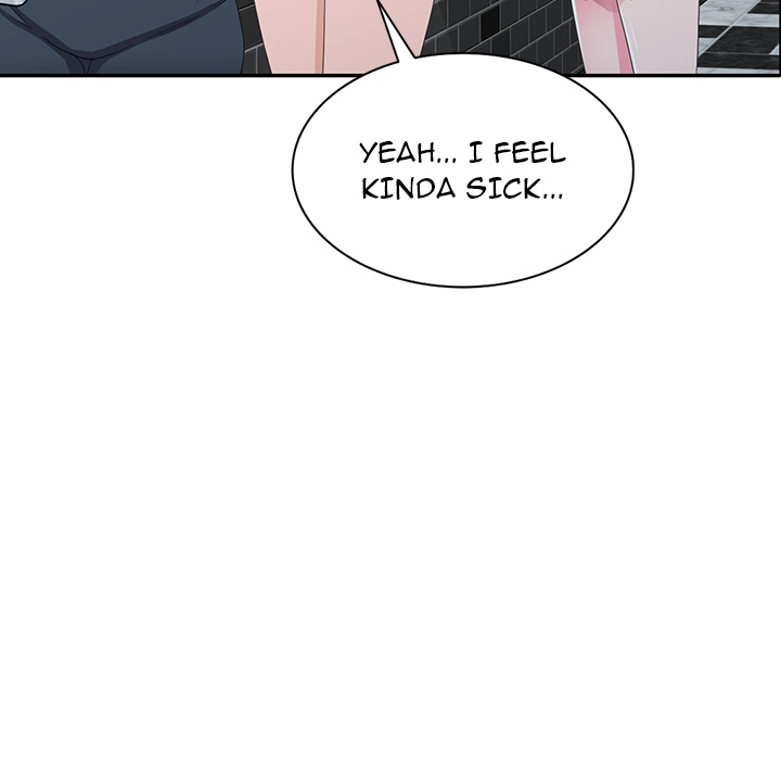 Daydream - Chapter 2 [photo 81] - MangaPorn