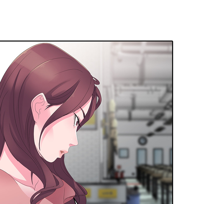 Daydream - Chapter 2 [photo 82] - MangaPorn