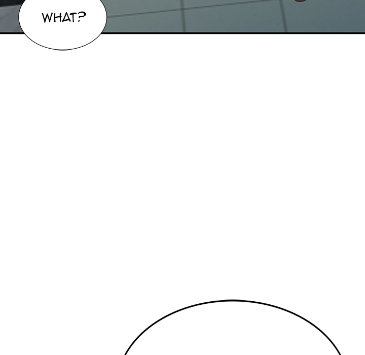 Daydream - Chapter 2 [photo 88] - MangaPorn